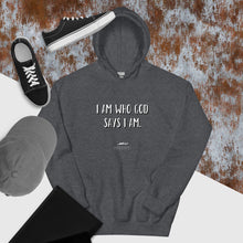 Load image into Gallery viewer, Product mockup