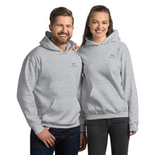 Load image into Gallery viewer, Hope Exists Hoodie (Unisex)

